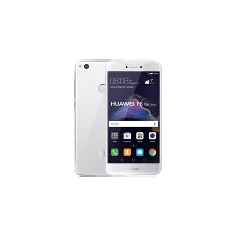 mise a jour huawei p8 lite|Mode d'emploi Huawei P8 lite (Français .